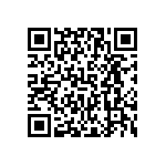 ATSAMD20G14A-MN QRCode