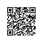 ATSAMD20G14A-MNT QRCode