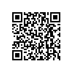 ATSAMD20G14A-MU QRCode