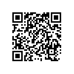 ATSAMD20G15A-AN QRCode