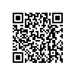 ATSAMD20G15A-AU QRCode