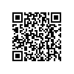 ATSAMD20G15A-MU QRCode