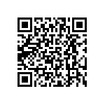 ATSAMD20J14A-ANT QRCode