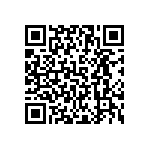 ATSAMD20J14A-MN QRCode