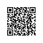 ATSAMD20J14A-MU QRCode