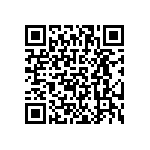 ATSAMD20J15A-ANT QRCode