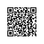 ATSAMD20J15A-CNT QRCode