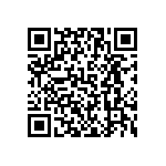 ATSAMD20J15A-CU QRCode