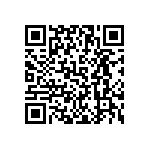 ATSAMD20J15A-MU QRCode