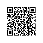 ATSAMD20J15A-MUT QRCode