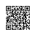 ATSAMD20J16A-AUT QRCode
