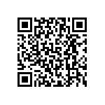 ATSAMD20J16A-CN QRCode