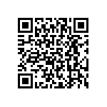 ATSAMD20J16A-CNT QRCode