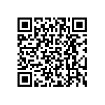 ATSAMD20J16A-CUT QRCode