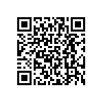 ATSAMD20J16A-MNT QRCode