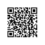 ATSAMD20J16A-MUT QRCode