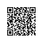 ATSAMD20J17A-AU QRCode