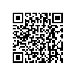 ATSAMD20J17A-AUT QRCode