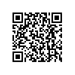 ATSAMD20J17A-CU QRCode