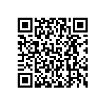 ATSAMD20J17A-MN QRCode