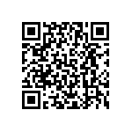 ATSAMD20J18A-AN QRCode