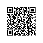 ATSAMD20J18A-AU QRCode