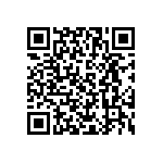 ATSAMD20J18A-AUES QRCode
