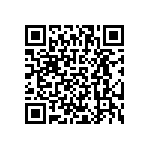 ATSAMD20J18A-CUT QRCode