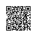 ATSAMD20J18A-MU QRCode
