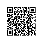 ATSAMD20J18A-MUT QRCode