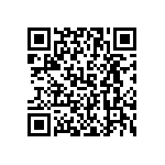 ATSAMD21E15A-AU QRCode