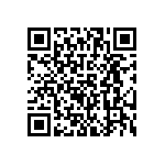 ATSAMD21E15L-AFT QRCode