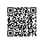 ATSAMD21E15L-MF QRCode