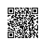 ATSAMD21E15L-MFT QRCode