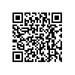 ATSAMD21E16A-MUT QRCode