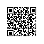 ATSAMD21E16B-AFT QRCode