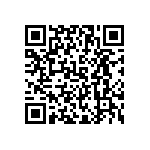 ATSAMD21E16B-AU QRCode