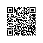 ATSAMD21E16B-MUT QRCode