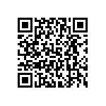 ATSAMD21E16L-AF QRCode