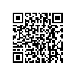 ATSAMD21E16L-MFT QRCode