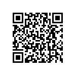 ATSAMD21E17A-AF QRCode