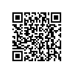 ATSAMD21E17A-AUT QRCode
