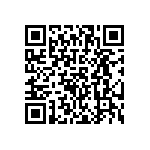 ATSAMD21E17A-MFT QRCode