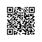 ATSAMD21E17D-MU QRCode