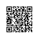 ATSAMD21E17D-MUT QRCode