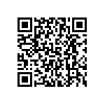 ATSAMD21E17L-MF QRCode