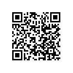 ATSAMD21E18A-AF QRCode