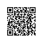 ATSAMD21G15A-AUT QRCode