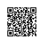 ATSAMD21G15A-MUT QRCode
