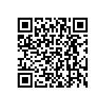 ATSAMD21G15B-AUT QRCode